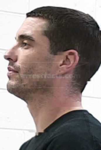 Randal Jason Mcatee