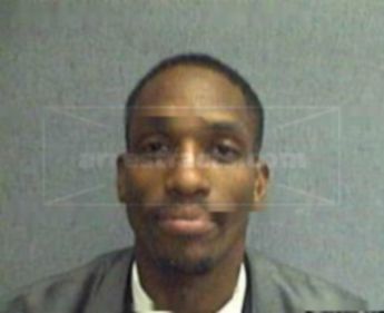 Andre Ron Summers