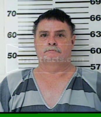 Raymond Lonzo Kirbie