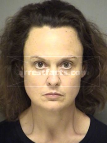 April Lynn Broward