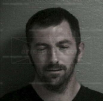 Glenn Allen Christman
