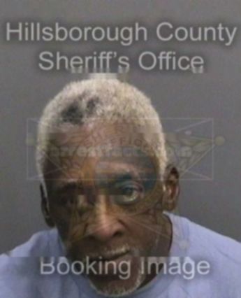 Willie Hightower Jr.