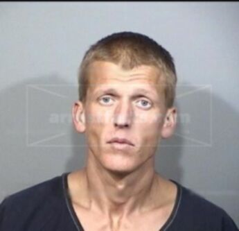 Ronald David Mendenhall