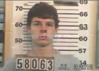 Jerome Kyle Bennett