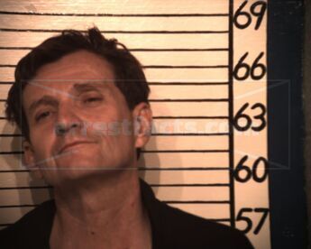 Christopher Shan Pratt