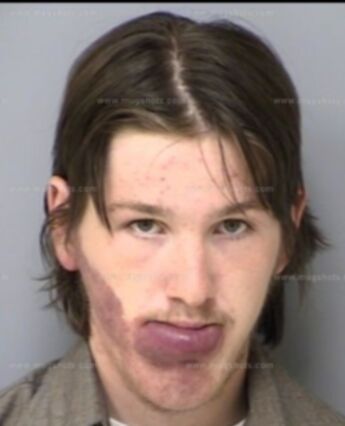 Kevin Anthony Hansen