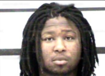 Jeremy Lee Johnson