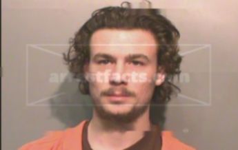 Joel Christopher Guthrie