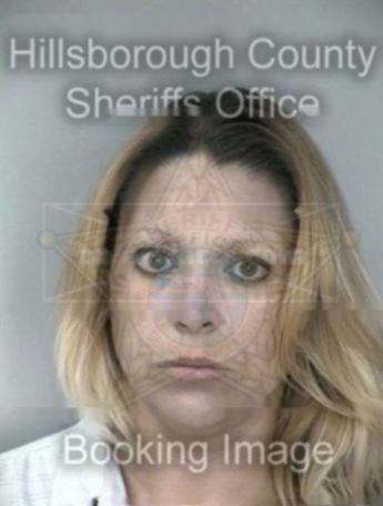 Joyce Lynn Cumbie