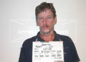 Robert Gene Dearing