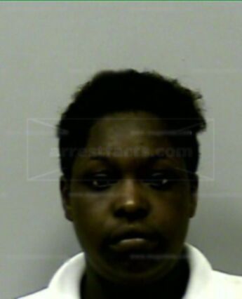 Tomah Hope Menzie-Coleman