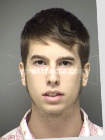 Zachary Kyle Shelton