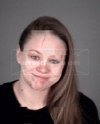 Ashley Jane Kelty