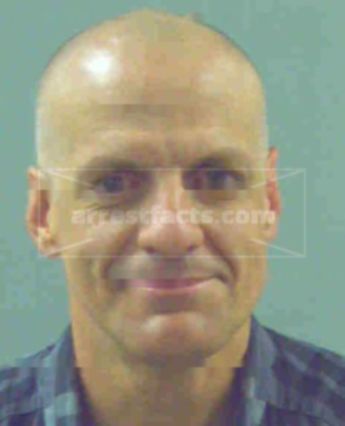 Jeffery Proffitt