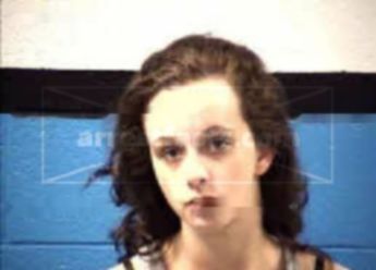Jessica Nicole Hardin