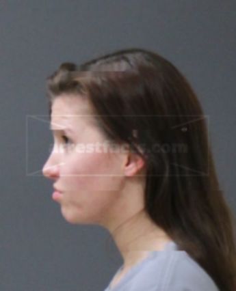 Heather Nicole Heisler