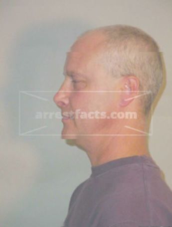 Michael E Blanchard