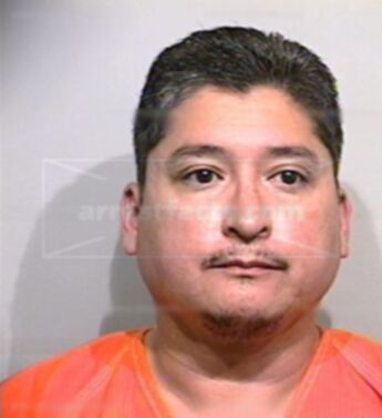 Roland Rodriguez