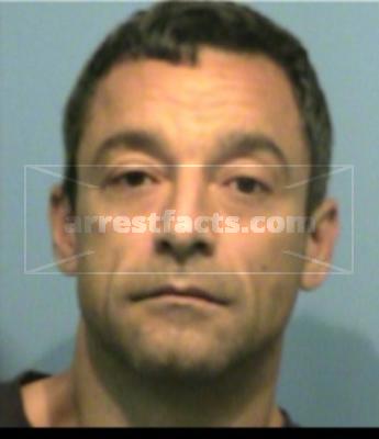 James Edward Gibson