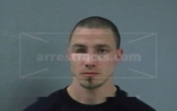 Dustin L Rawlings