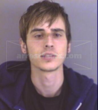 William Luke Todd