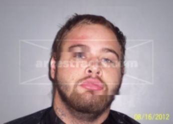Robert Harold Anthony Marler