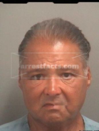 Joseph J Gammaro