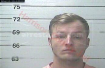 Austin Tyler Cuevas