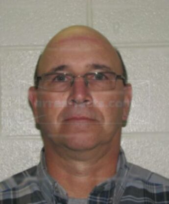 Larry J Crownhart