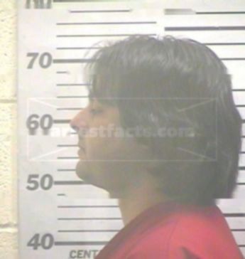 Raymond Dominguez