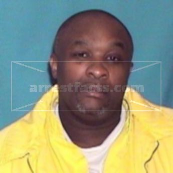 Melvin Bass
