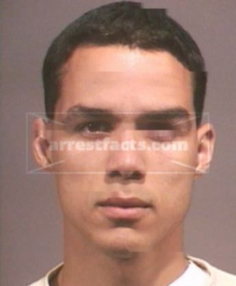 Ricardo Cuevas