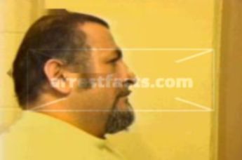 David Avila Garza