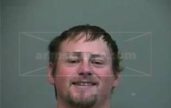 Seth Alan Trafton