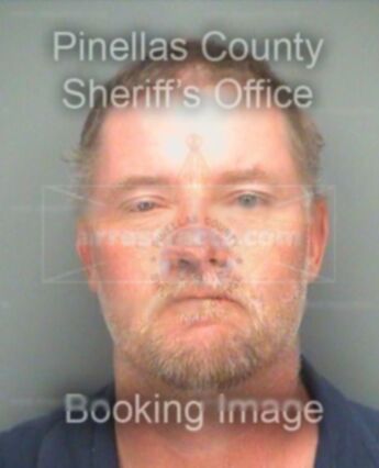 Craig Stephen Cameron