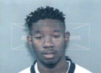 Derek Bryant