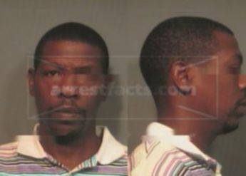 Larry Dewayne Harper