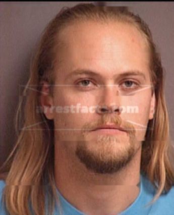 Nathan Thomas Brunswick