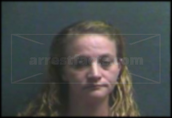 Michelle Renea Mcnabb