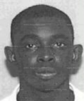 Milton Thomas Daniels
