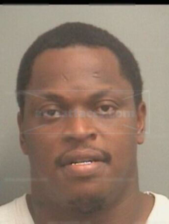 Brian Allen Williams