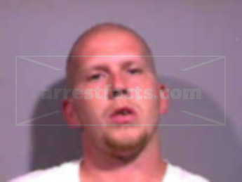 Daniel Aaron Rollins