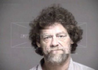 Edward Lee Odell