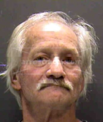 Britt Edward Kuntz