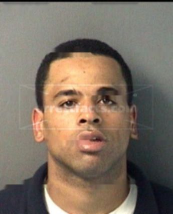 Brian Allen Richard
