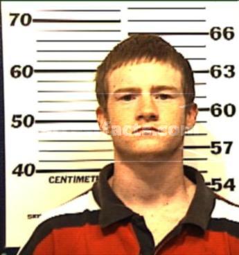 Christopher Glenn Adkins