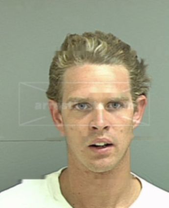 Bradley Dee Stowell