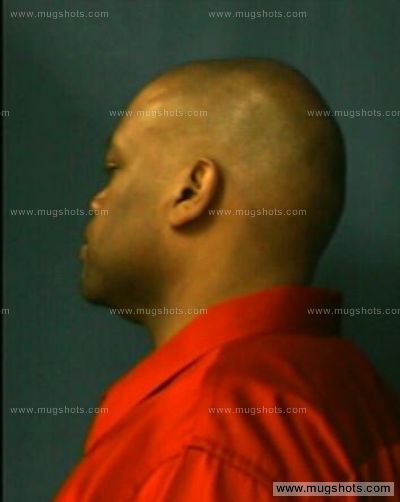 James Robert Chaney
