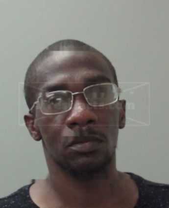Antoine Dupree Stewart