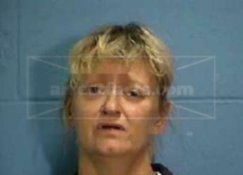 Donna Marie Fleming